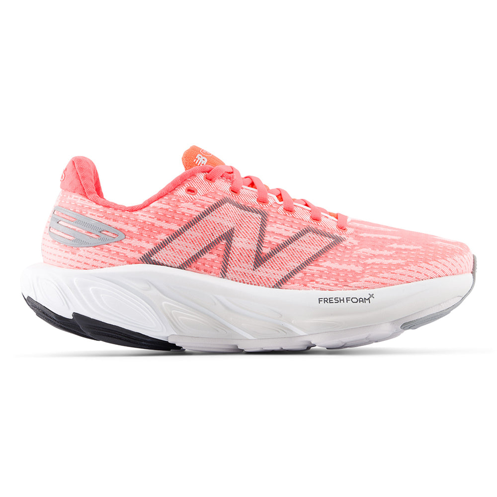 NEW BALANCE Fresh Foam X Balos V1 Men's Running Shoes - Supersports Thailand