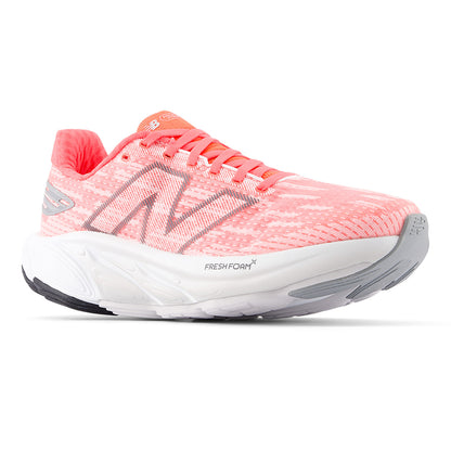 NEW BALANCE Fresh Foam X Balos V1 Men's Running Shoes - Supersports Thailand