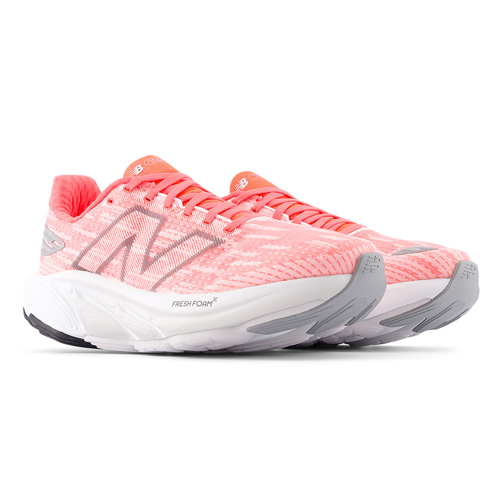 NEW BALANCE Fresh Foam X Balos V1 Men's Running Shoes - Supersports Thailand