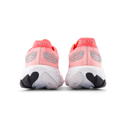 NEW BALANCE Fresh Foam X Balos V1 Men's Running Shoes - Supersports Thailand
