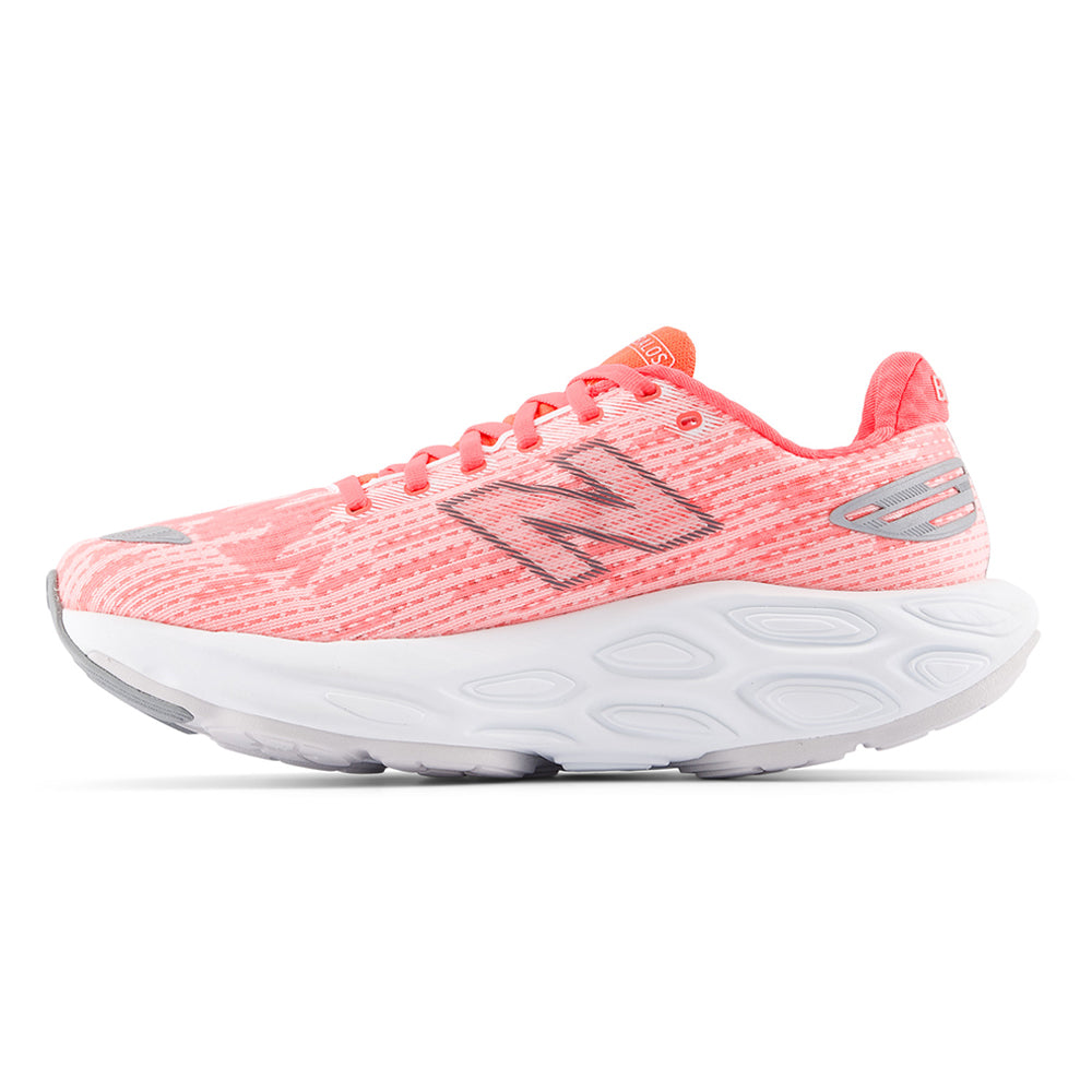 NEW BALANCE Fresh Foam X Balos V1 Men's Running Shoes - Supersports Thailand Supersports Thailand