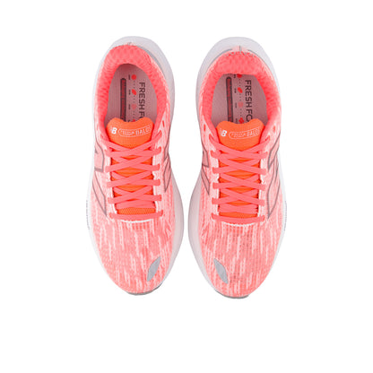 NEW BALANCE Fresh Foam X Balos V1 Men's Running Shoes - Supersports Thailand