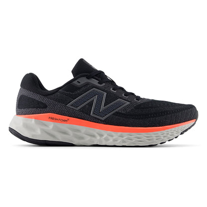 NEW BALANCE Fresh Foam X EVOZ V4 Men's Running Shoes - Supersports Thailand