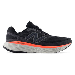 NEW BALANCE Fresh Foam X EVOZ V4 Men's Running Shoes - Supersports Thailand