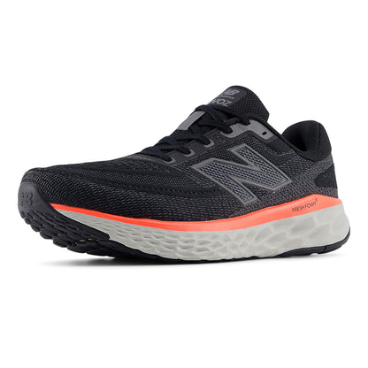 NEW BALANCE Fresh Foam X EVOZ V4 Men's Running Shoes - Supersports Thailand