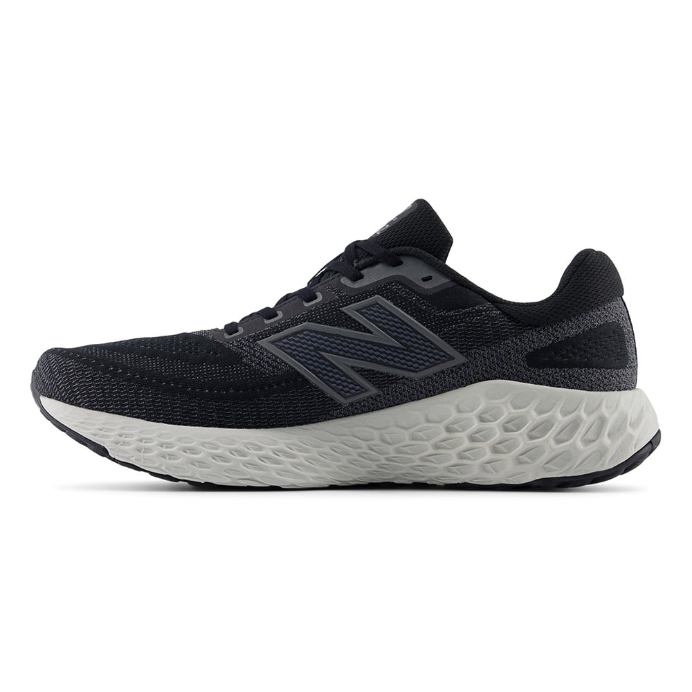 NEW BALANCE Fresh Foam X EVOZ V4 Men's Running Shoes - Supersports Thailand