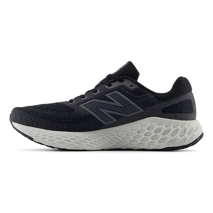 NEW BALANCE Fresh Foam X EVOZ V4 Men's Running Shoes - Supersports Thailand