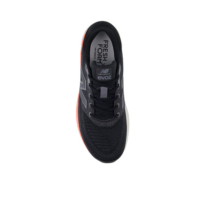 NEW BALANCE Fresh Foam X EVOZ V4 Men's Running Shoes - Supersports Thailand