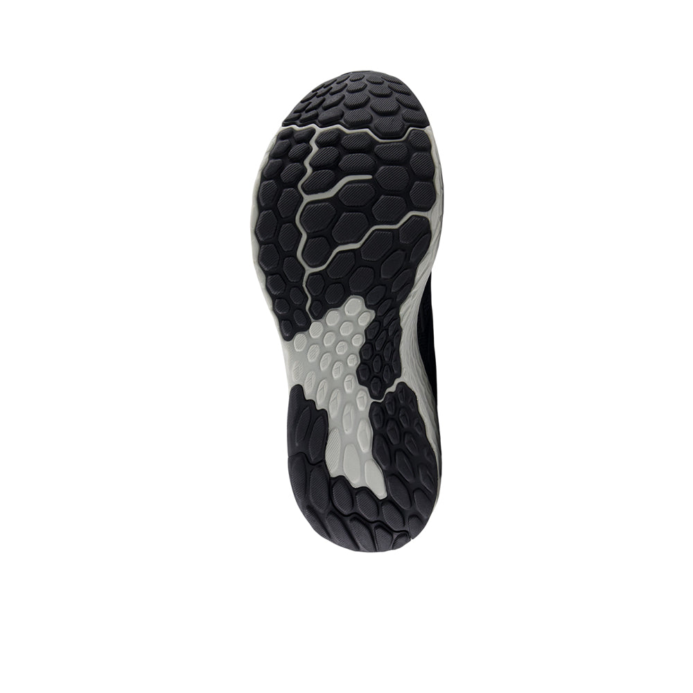 NEW BALANCE Fresh Foam X EVOZ V4 Men's Running Shoes - Supersports Thailand Supersports Thailand