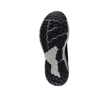 NEW BALANCE Fresh Foam X EVOZ V4 Men's Running Shoes - Supersports Thailand