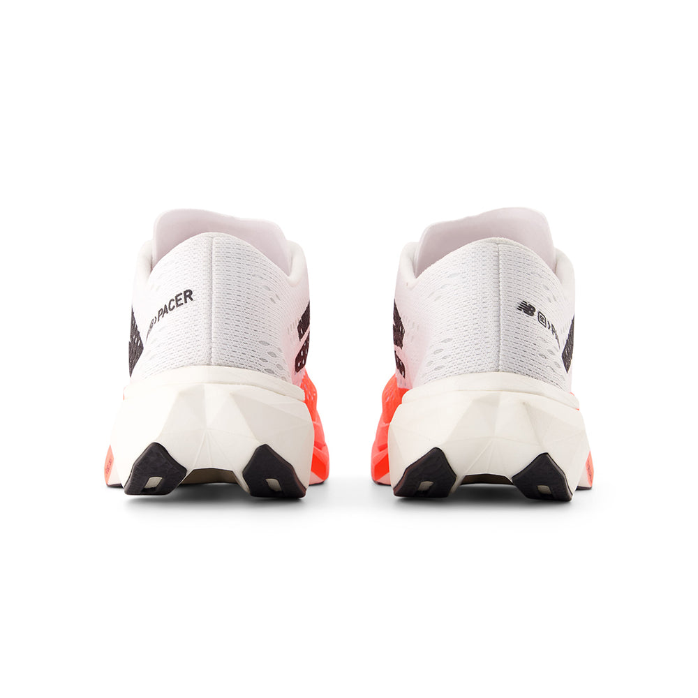 NEW BALANCE FuelCell SuperComp Pacer V2 Men's Running Shoes - Supersports Thailand