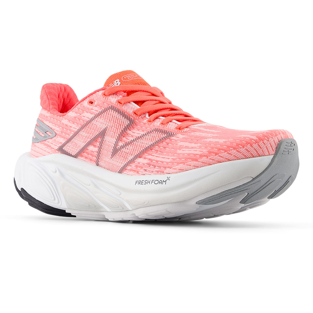 NEW BALANCE Fresh Foam X Balos V1 Women's Running Shoes - Supersports Thailand