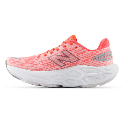 NEW BALANCE Fresh Foam X Balos V1 Women's Running Shoes - Supersports Thailand