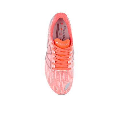 NEW BALANCE Fresh Foam X Balos V1 Women's Running Shoes - Supersports Thailand