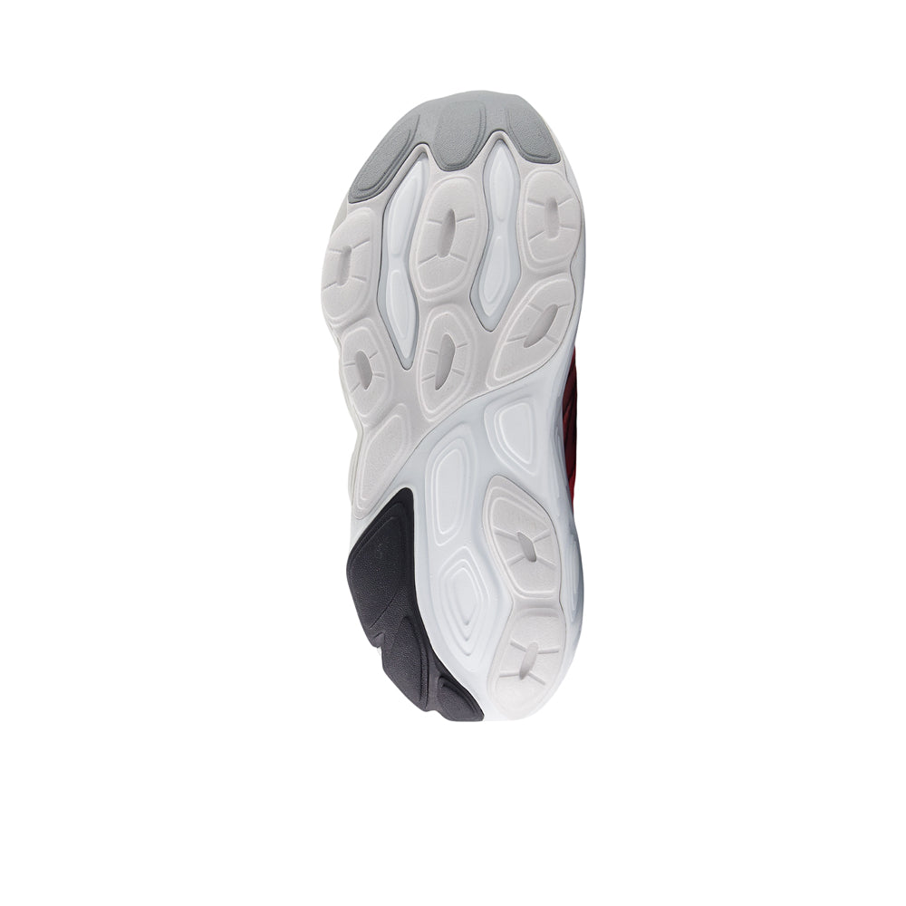 NEW BALANCE Fresh Foam X Balos V1 Women's Running Shoes - Supersports Thailand