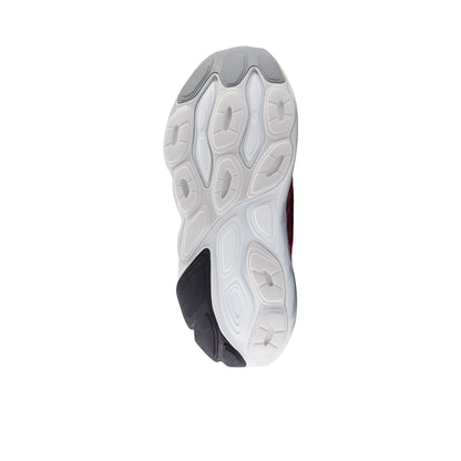 NEW BALANCE Fresh Foam X Balos V1 Women's Running Shoes - Supersports Thailand