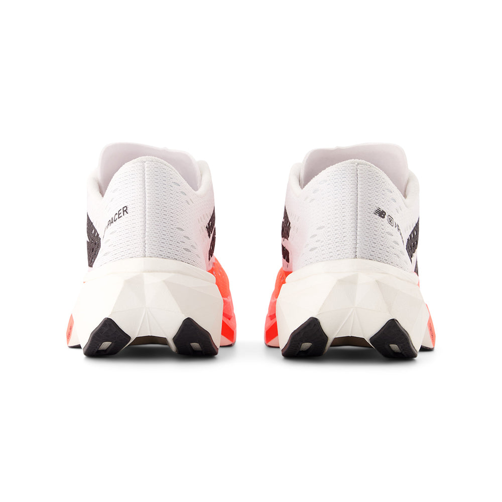 NEW BALANCE FuelCell SuperComp Pacer V2 Women's Running Shoes - Supersports Thailand Supersports Thailand