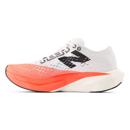 NEW BALANCE FuelCell SuperComp Pacer V2 Women's Running Shoes - Supersports Thailand