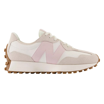 NEW BALANCE 327 Women's Lifestyle Shoes
