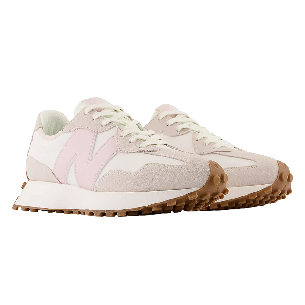 NEW BALANCE 327 Women's Lifestyle Shoes