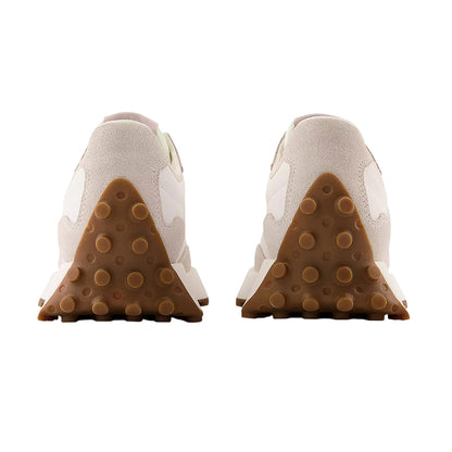 NEW BALANCE 327 Women's Lifestyle Shoes