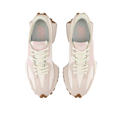 NEW BALANCE 327 Women's Lifestyle Shoes