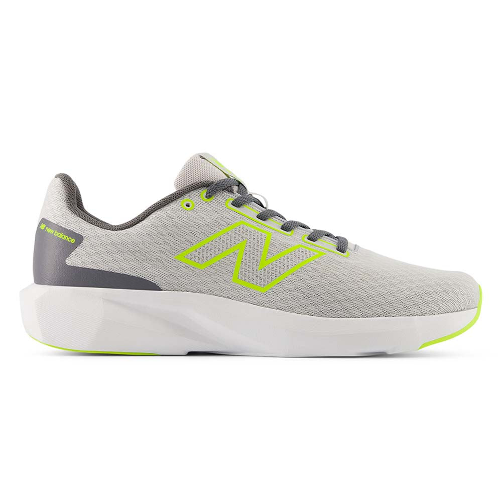 NEW BALANCE 413v3 Men's Running Shoes - Supersports Thailand Supersports Thailand
