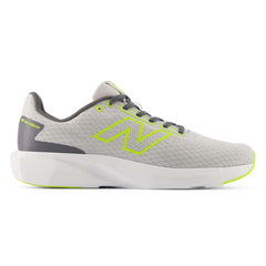 NEW BALANCE 413v3 Men's Running Shoes - Supersports Thailand