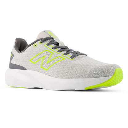 NEW BALANCE 413v3 Men's Running Shoes - Supersports Thailand