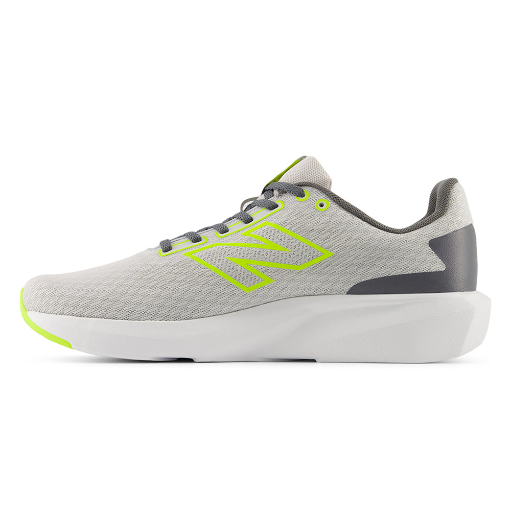 NEW BALANCE 413v3 Men's Running Shoes - Supersports Thailand