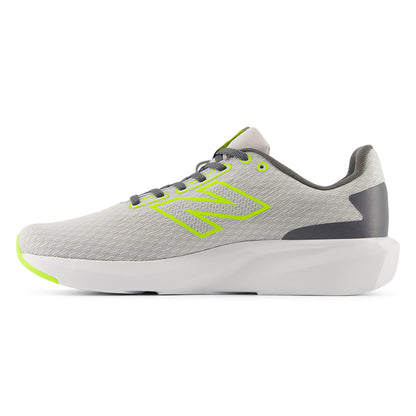 NEW BALANCE 413v3 Men's Running Shoes - Supersports Thailand