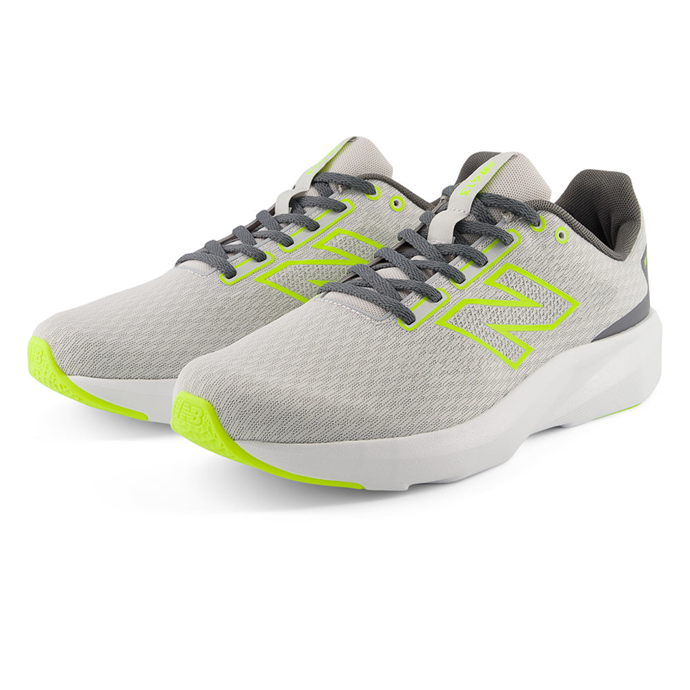 NEW BALANCE 413v3 Men's Running Shoes - Supersports Thailand