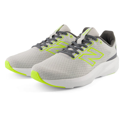NEW BALANCE 413v3 Men's Running Shoes - Supersports Thailand