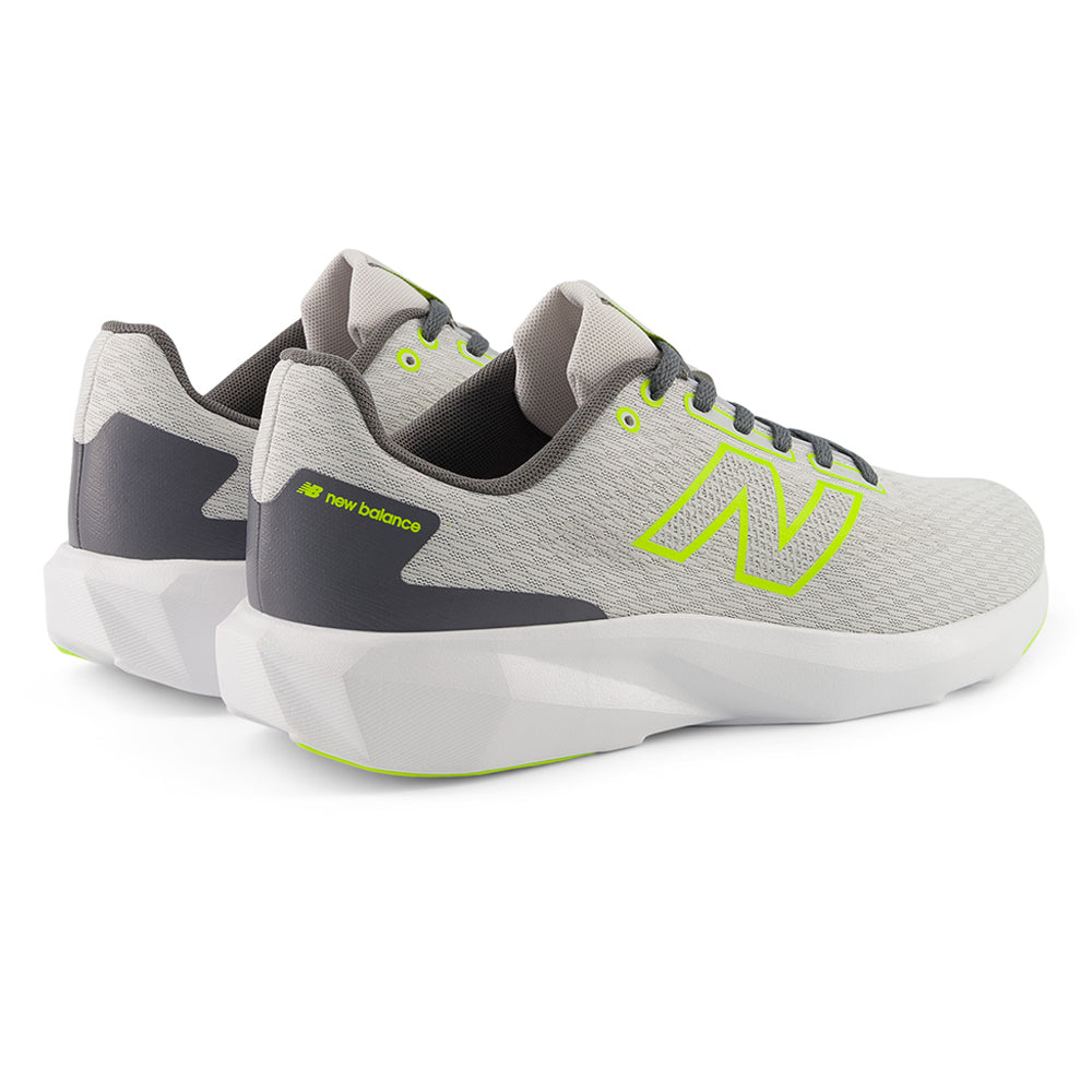 NEW BALANCE 413v3 Men's Running Shoes - Supersports Thailand Supersports Thailand