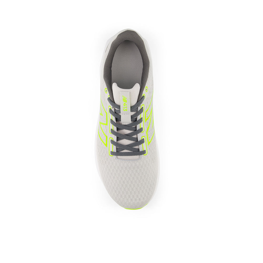 NEW BALANCE 413v3 Men's Running Shoes - Supersports Thailand