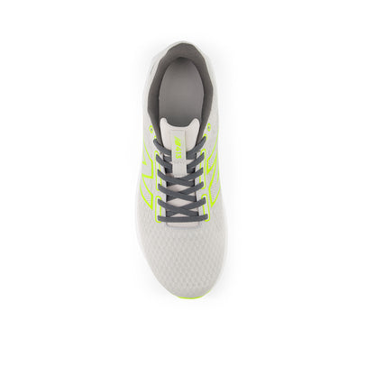 NEW BALANCE 413v3 Men's Running Shoes - Supersports Thailand