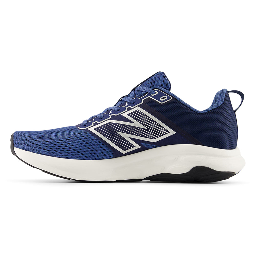 NEW BALANCE 460 v4 Men's Running Shoes - Supersports Thailand Supersports Thailand