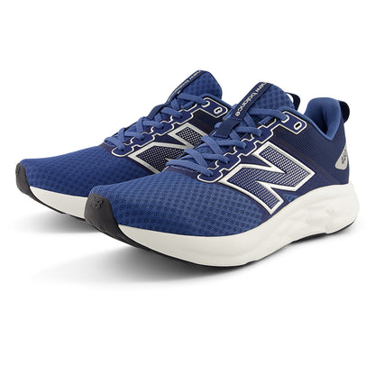 NEW BALANCE 460 v4 Men's Running Shoes - Supersports Thailand