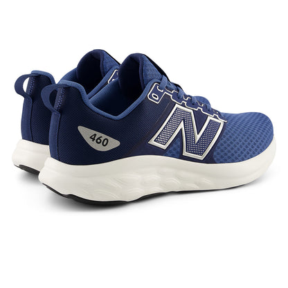 NEW BALANCE 460 v4 Men's Running Shoes - Supersports Thailand