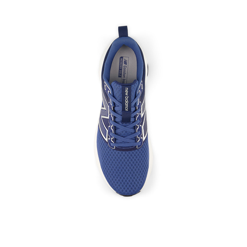 NEW BALANCE 460 v4 Men's Running Shoes - Supersports Thailand Supersports Thailand