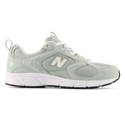 NEW BALANCE 408 Unisex Lifestyle Shoes - Supersports Thailand