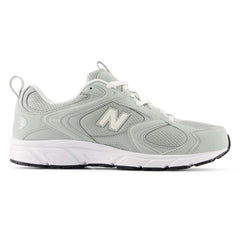 NEW BALANCE 408 Unisex Lifestyle Shoes - Supersports Thailand