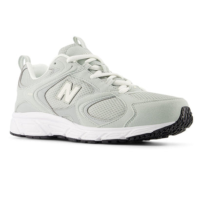 NEW BALANCE 408 Unisex Lifestyle Shoes - Supersports Thailand