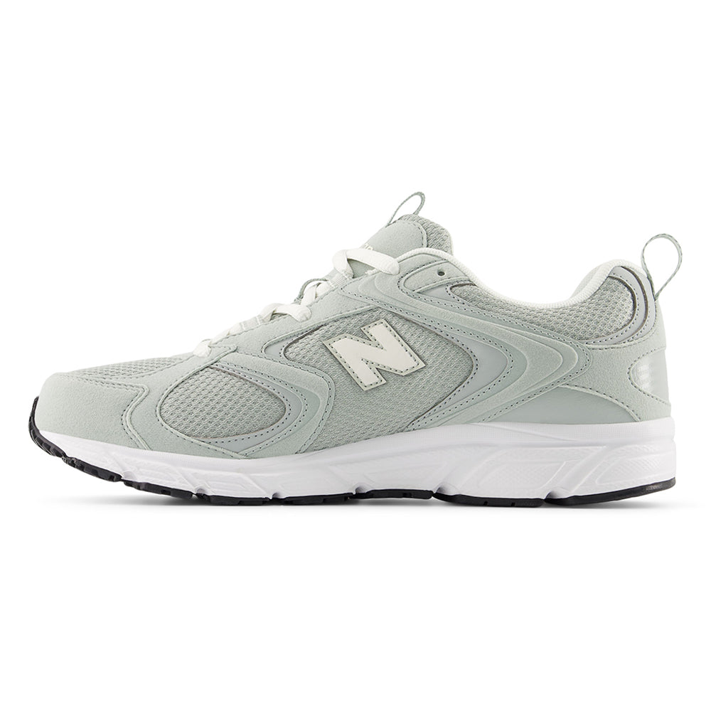 NEW BALANCE 408 Unisex Lifestyle Shoes - Supersports Thailand Supersports Thailand