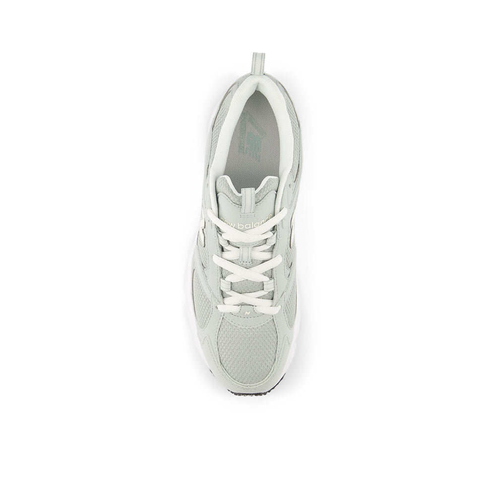 NEW BALANCE 408 Unisex Lifestyle Shoes - Supersports Thailand