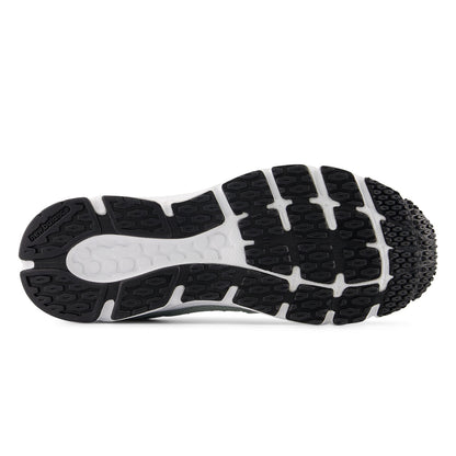 NEW BALANCE 408 Unisex Lifestyle Shoes - Supersports Thailand