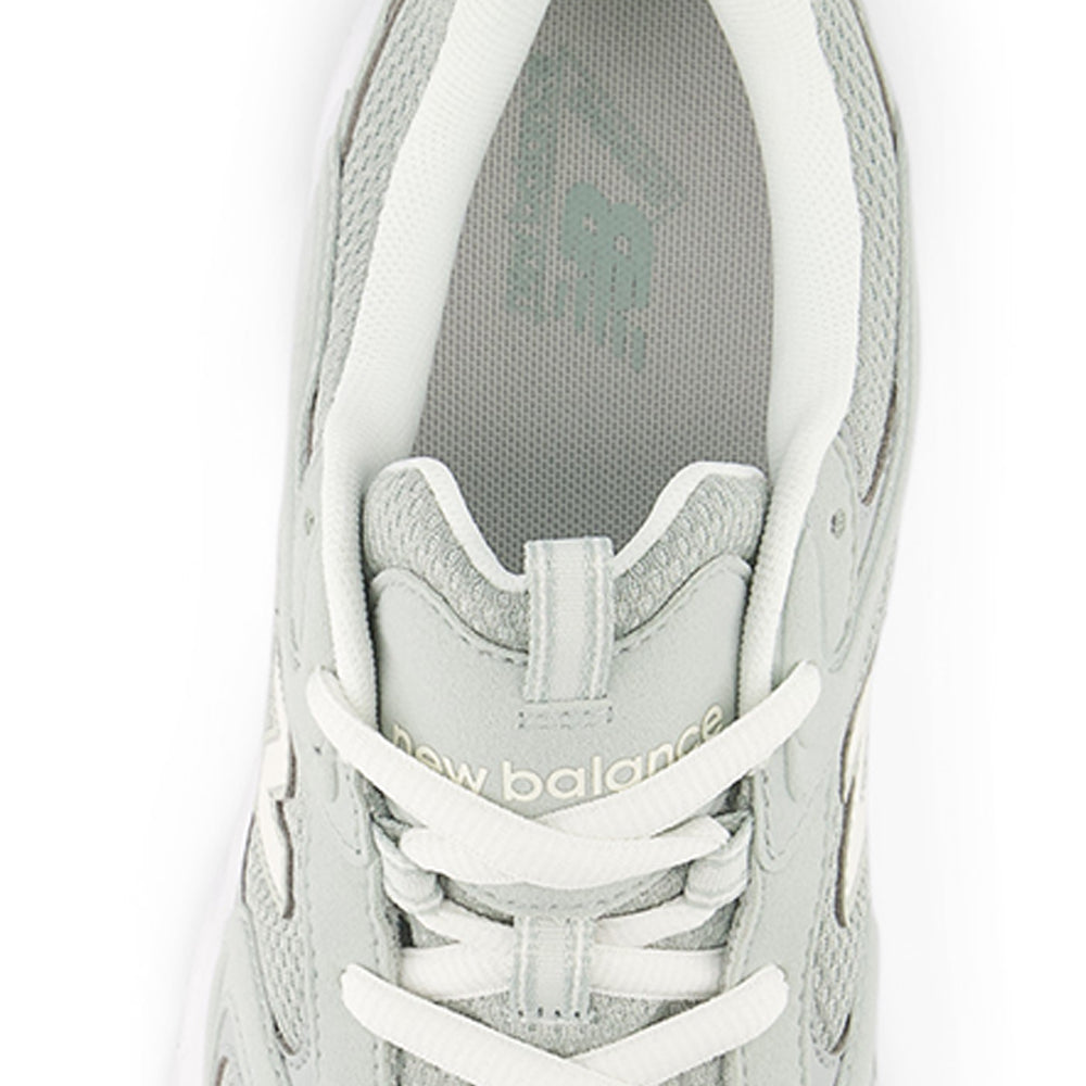 NEW BALANCE 408 Unisex Lifestyle Shoes - Supersports Thailand Supersports Thailand