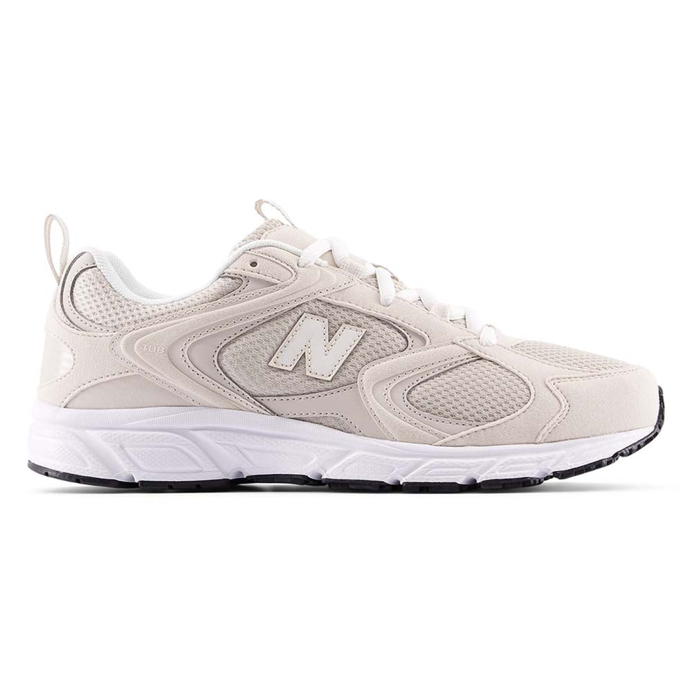 NEW BALANCE 408 Unisex Lifestyle Shoes - Supersports Thailand Supersports Thailand