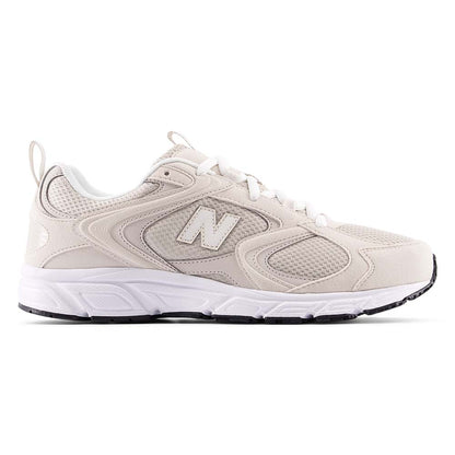 NEW BALANCE 408 Unisex Lifestyle Shoes - Supersports Thailand
