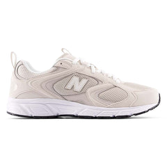 NEW BALANCE 408 Unisex Lifestyle Shoes - Supersports Thailand